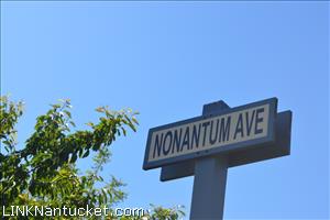 8 Nonantum Avenue Surfside