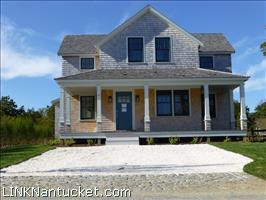 7 Finback Lane South of Town