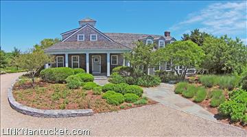 189 Polpis Road Polpis