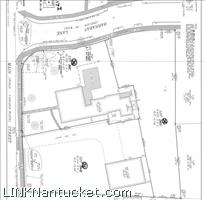 1 Barnabus Lane Town