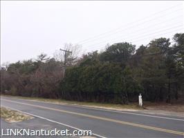 49 Hummock Pond Road and 4,6 Hawthorne Ln. Cisco