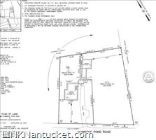 19 Hummock Pond Road Hummock Pond