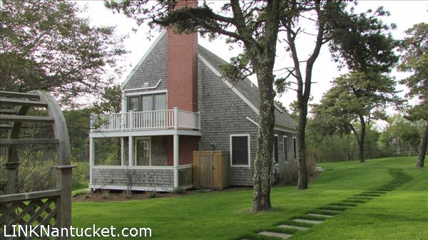 21  Field Avenue Nantucket Image