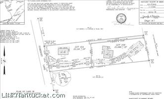 30 Somerset Lane Miacomet