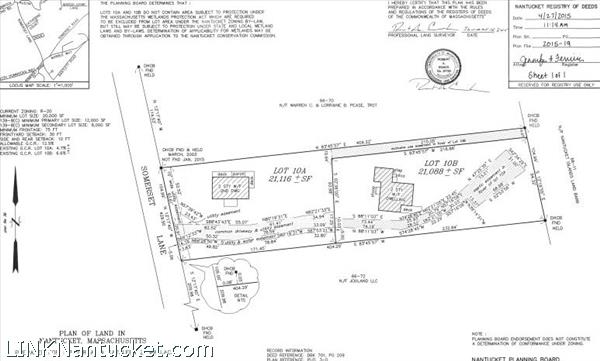 30 Somerset Lane Nantucket Image