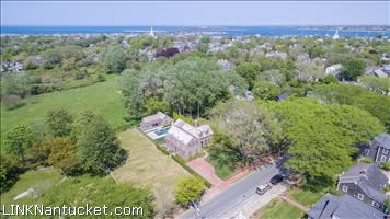 131   &  133 Main Street Town