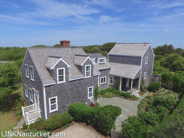 4 Poor Richards Way Nantucket Image