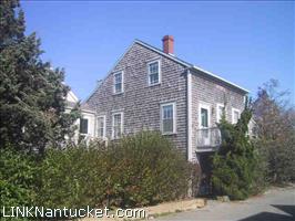 7 Silver Street Town