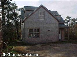 17 Helens Drive (portion of) Miacomet