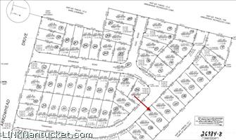 29 Tomahawk Road Mid Island