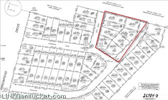 0 Flint and Tomahawk Mid Island