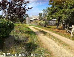15 Golfview Drive Miacomet