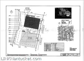 11 R Union Street Town