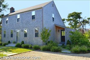 11 Gray Avenue # Surfside