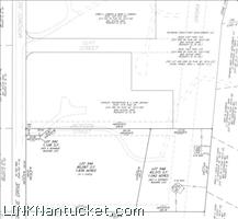 54A Skyline Drive Surfside