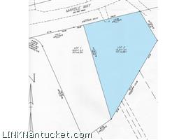 6 Marble Way Lot 2 Miacomet