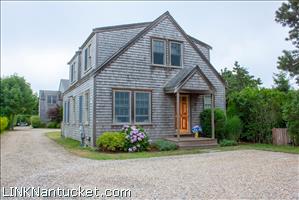 25A Evergreen Way # A Surfside