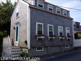 26  York Street Town