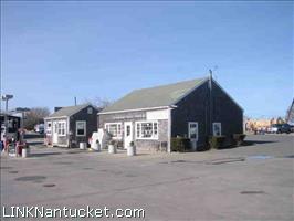 41 Sparks Avenue Mid Island