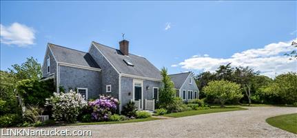 57 Polpis Road Polpis