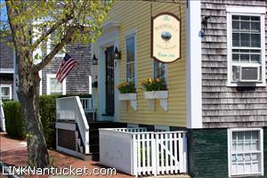 9 North Water Street Town