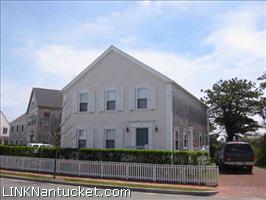 3A Witherspoon Drive # 603-1 Mid Island