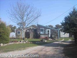 8 Nobadeer Avenue Mid Island