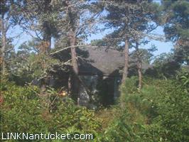13 Keel Lane Miacomet