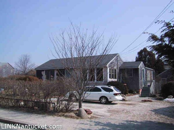 14 Atlantic Avenue Nantucket Image