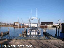 29C Old North Wharf Town