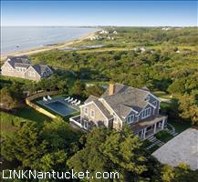 7 Village Way Pocomo