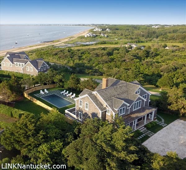 7 Village Way Nantucket Image