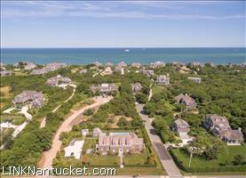 1 Cliff Lane Cliff