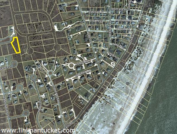 7 Westerwick Drive Nantucket Image