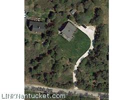 36 Pochick Avenue Surfside