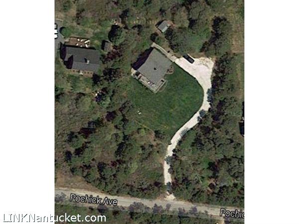 36 Pochick Avenue Nantucket Image