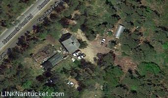 128 Hummock Pond Road Hummock Pond