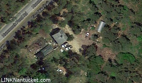 128 Hummock Pond Road Nantucket Image
