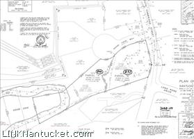 4 Goose Cove Way Madaket