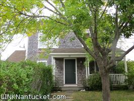 28A Killdeer Lane # 1 Naushop