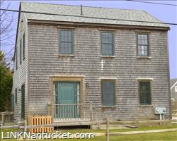 2 A Thurstons Way # A Miacomet