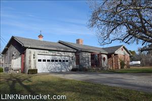 63 Fairgrounds Road Surfside