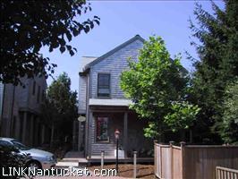 37G Old South Road # Bldg D, Unit 15 South of Town