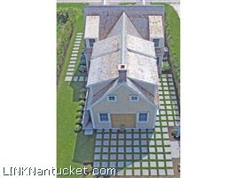 8 Hydrangea Lane Sconset