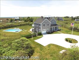 22 Wigwam Road Madequecham