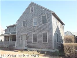 18 Park Circle # B Mid Island