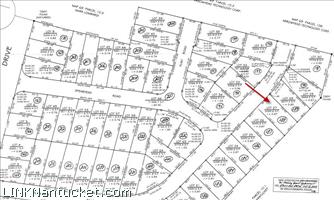 39 Tomahawk Road Mid Island
