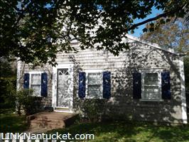 1A Spring Street Town