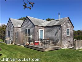 76 Hooper Farm Rd # 2 Surfside