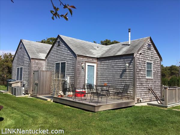 76 Hooper Farm Rd # 2 Nantucket Image